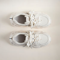 Tenis Strike