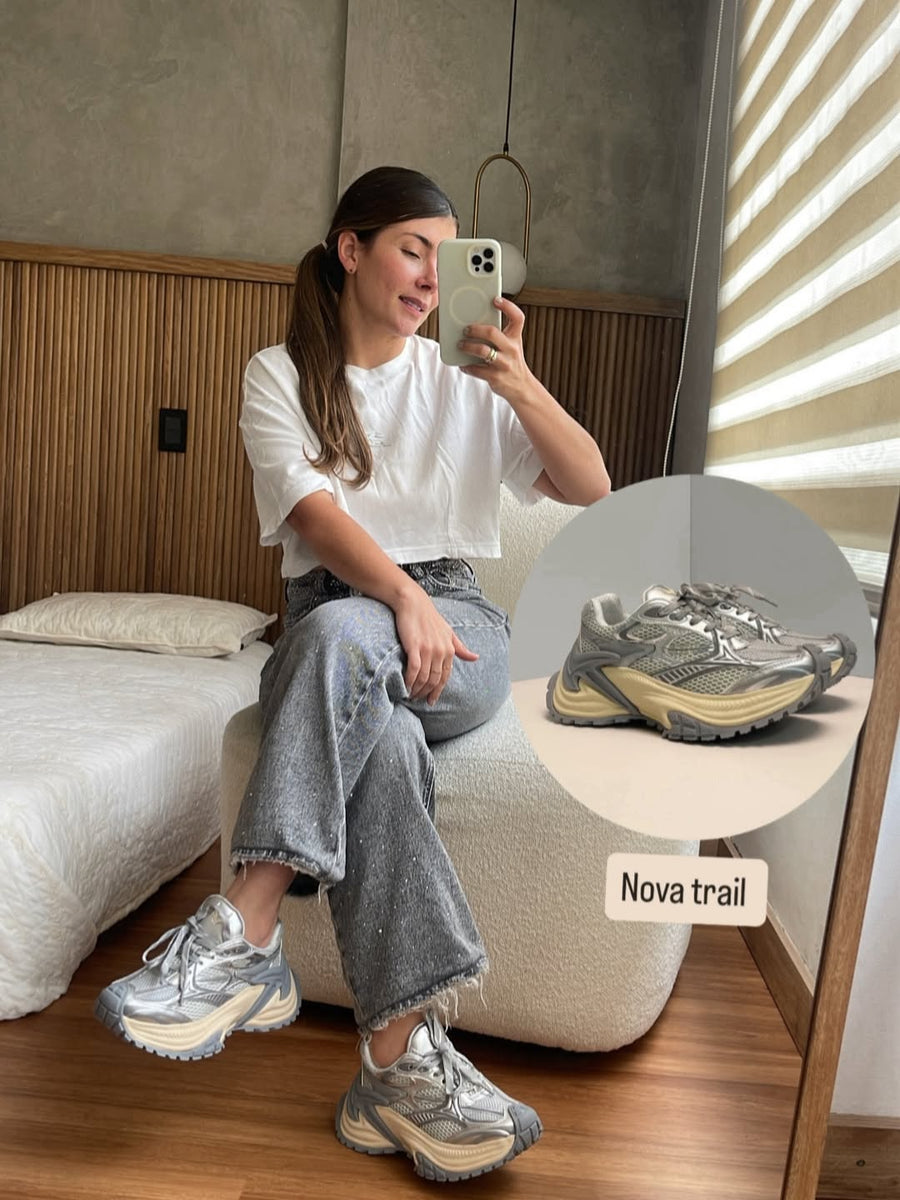 Producto manuelaemilia.co