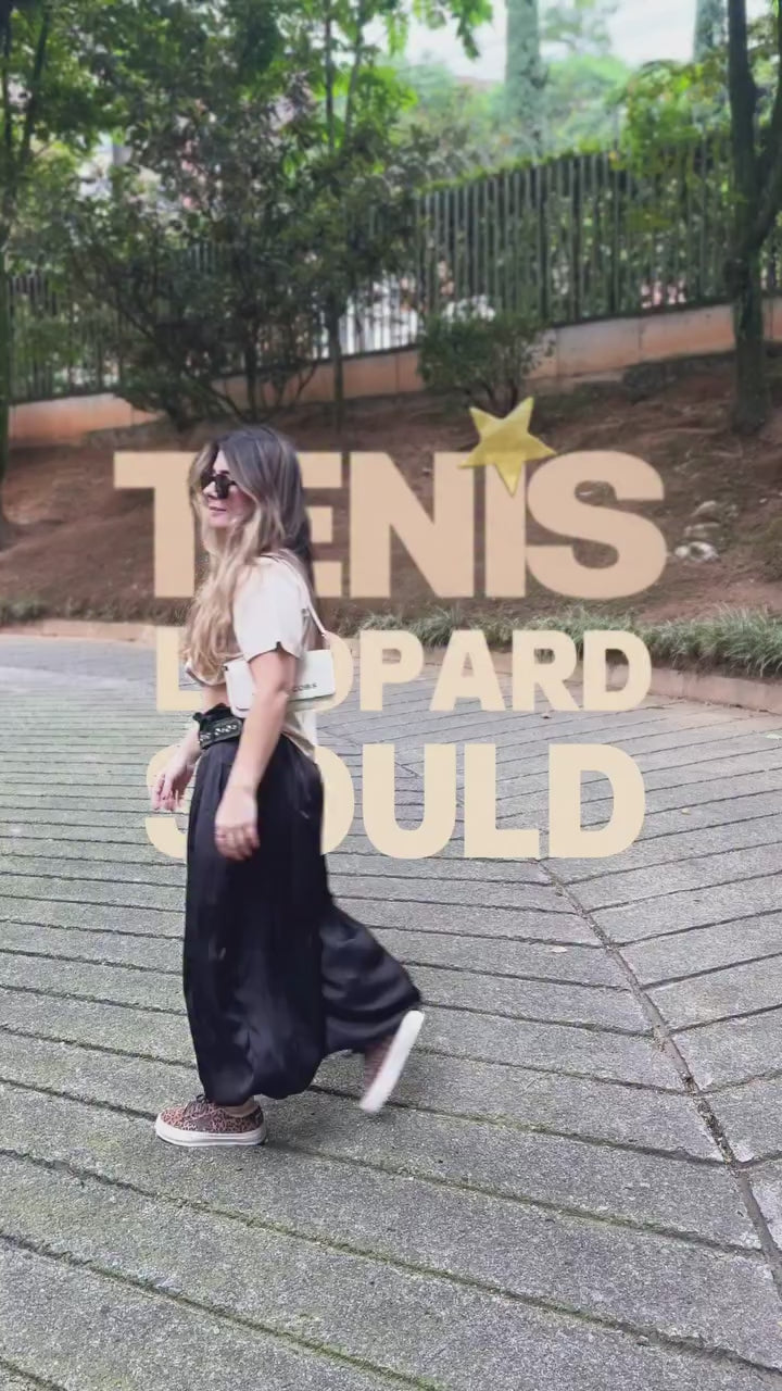 Preview video