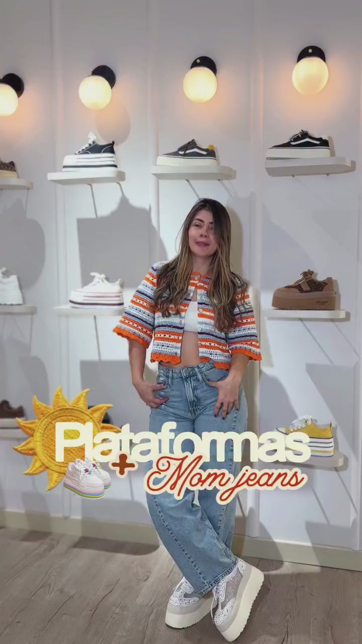 Preview video
