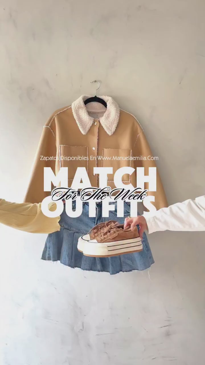 Preview video