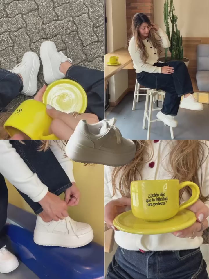 Preview video