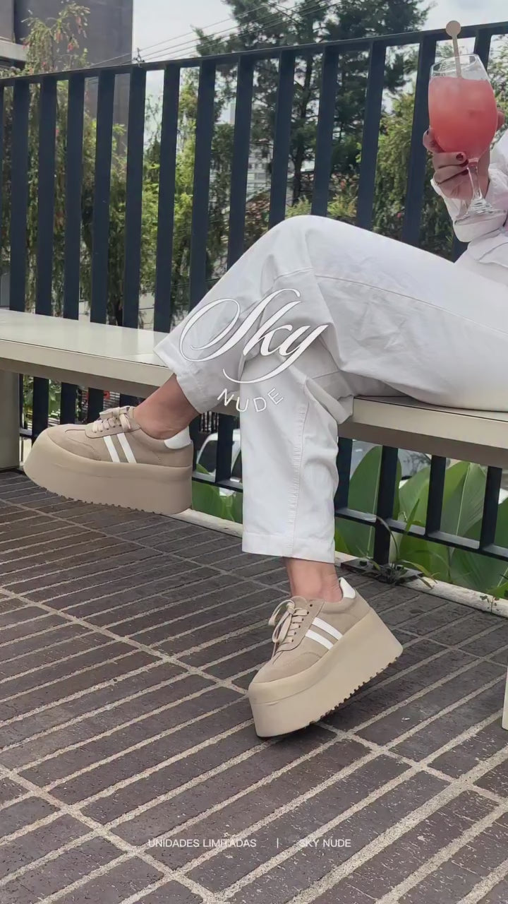 Preview video