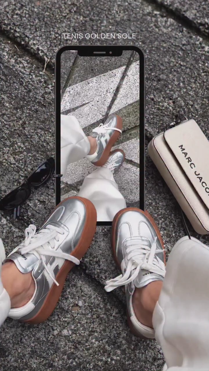 Preview video