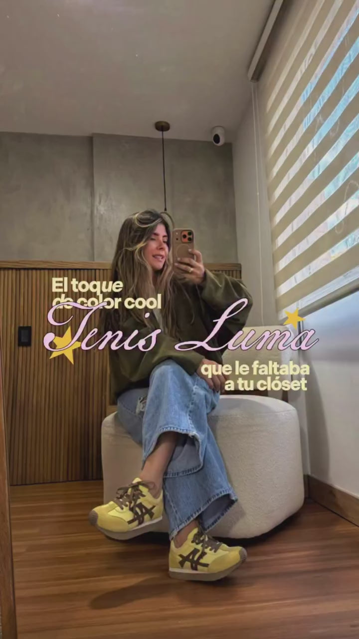 Preview video